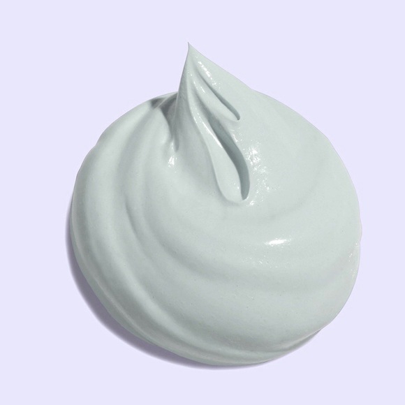 💄3/$25💄Pore Patrol Deep Detox Clay Soufflé Mask - Picture 5 of 6